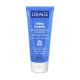 Uriage Bébé Crème Lavante Surgras Moussant Sans Savon 200 ml