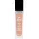 Sisley Phyto-Teint Expert 03 Natural