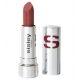 Sisley Phyto Lip Shine 04 Sheer Rosewood