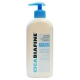 Cicabiafine Baume Douche Hydratant Surgras 400ml