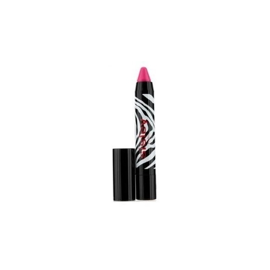 Sisley phyto lip twist 04 pinky