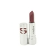 Sisley phyto lip shine 12 sheer plum