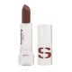 Sisley phyto lip shine 13 sheer beige 3g