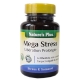 Nature's Plus Méga-Stress 30 comprimés