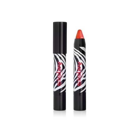 Sisley Phyto-Lip Twist 07 Coral