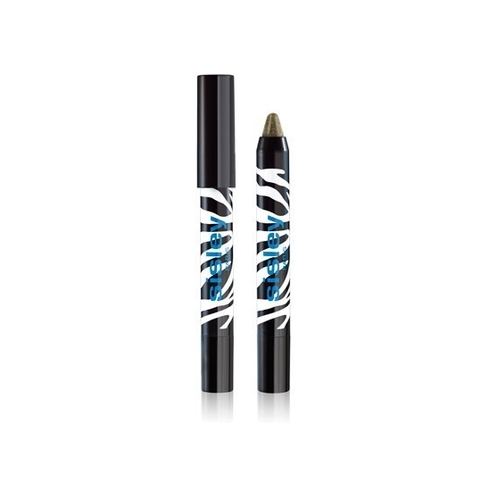 Sisley Phyto-Eye Twist 2 Bronze