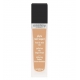 Sisley Phyto-Teint Expert 02+ Sand