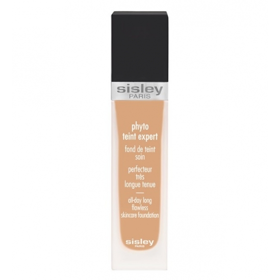 Sisley Phyto-Teint Expert 02+ Sand