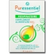 Puressentiel Respiratoire Complément Alimentaire Bio 30 capsules 