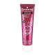 Puressentiel Crème Minceur Express 150ml