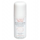 Avène déodorant régulateur rol-on 50ml