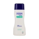 Derm Hydralin Solution Sans Savon Irritations 200ml