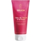 Weleda crème de douche à la rose 200ml