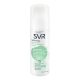 SVR spirial spray 100ml