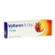 Volarenactigo 1 % gel 60g