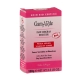 Gamarde Pain Surgras Douceur 100g