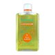 Puressentiel Huile de Massage Bio 200 ml