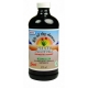 Lily Of The Desert Jus d'Aloe Vera 473ml