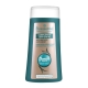 Puressentiel Complément Anti-Chute Shampooing Redensifiant 200 ml