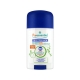 Puressentiel Déo Stick Men 50 ml