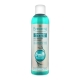 Puressentiel Complément Anti-Chute Friction Fortifiante 200 ml