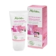 Melvita nectar de roses masque hydratant a la rose bio 50 ml