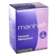 Nutrisanté manhaé cure 2 mois 60 capsules