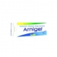 Boiron arnigel gel tube 45 g