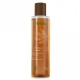 Melvita Douche Douceur L'Argan Bio 250 ml