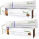 Melvita dentifrice gencives sensibles 2x75ml