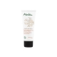 Melvita crème pour les mains argan bio 75ml