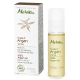 Melvita roll on 100% argan 10ml