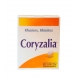 Boiron coryzalia comprimés dispersibles x 40