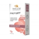 Biocyte Microlift 45+ 60 Comprimés