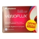 Arkopharma Veinoflux 2x30 gélules