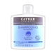 Cattier Shampooing Antipelliculaire Bois de Saule 250 ml