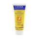 Cattier Crème Réparatrice Beurre De Karité Géranium 75 ml