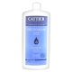 Cattier Gel Douche Lavande Romarin 1 L