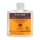 Cattier Shampooing Usage Fréquent Soluté de Yogourt 250 ml