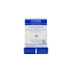 Cattier Touch'Express Gel Anti-Imperfections 5 ml