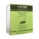 Cattier Argile Verte Surfine 1 Kg