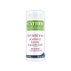 Cattier Eridène Dentifrice Poudre Blanchissant 40 g