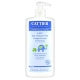 Cattier Bébé Lait de Toilette 500 ml