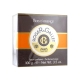 Roger & Gallet Savon Parfumé Bois d'Orange 100g