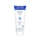 Cattier Masque Purifiant 75 ml