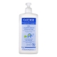 Cattier Bébé Gel Lavant Doux 500 ml