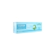 Cattier Kids Bio Dentifrice 7 Ans+ 50 ml