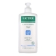 Cattier Lait Corps Modelant 500 ml