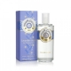 Roger & Gallet Eau Fraîche Parfumée Lavande Royale 100ml