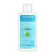 Cattier Kids Bio Shampooing Démêlant 200 ml